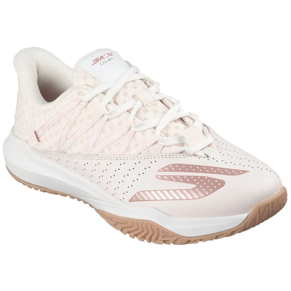 Viper Court Rally - Women's Pickleball Shoes