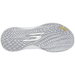 Viper Court Rally - Women's Pickleball Shoes