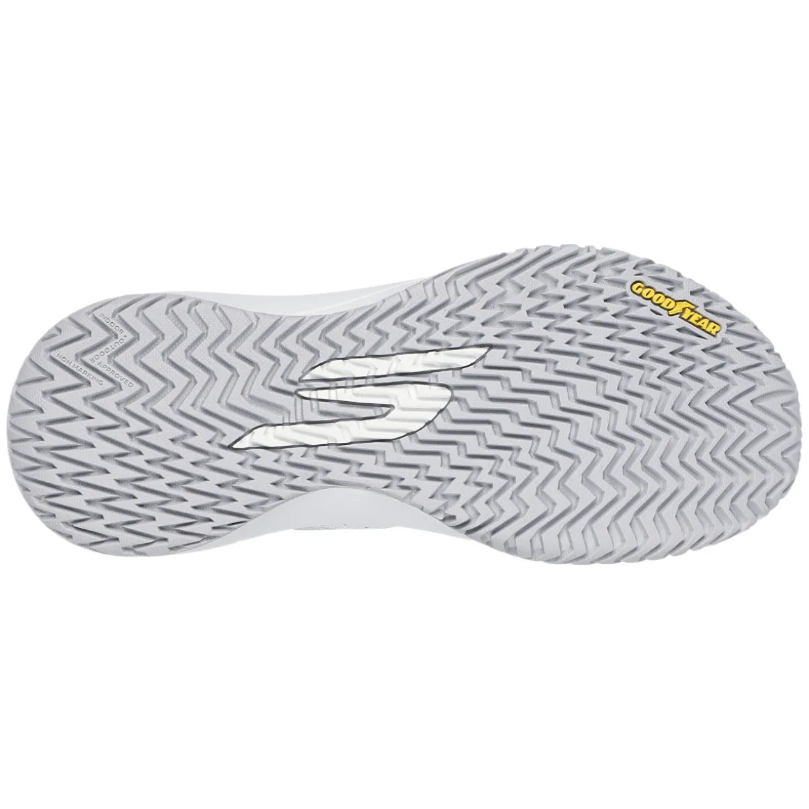 Viper Court Rally - Women's Pickleball Shoes