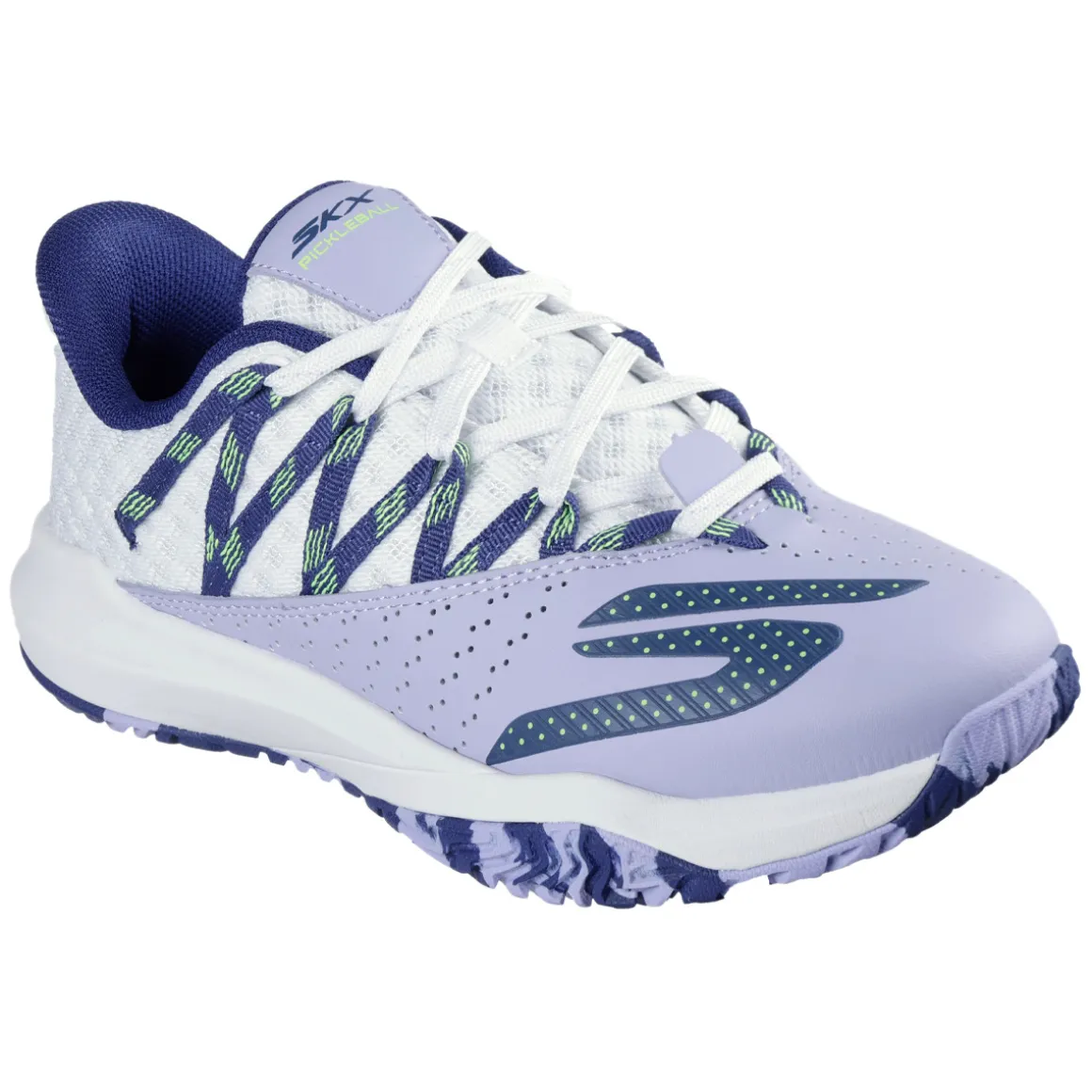 Viper Court Rally - Women's Pickleball Shoes