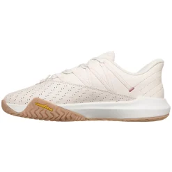 Viper Court Rally - Women's Pickleball Shoes