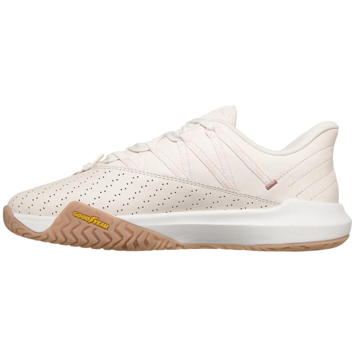 Viper Court Rally - Women's Pickleball Shoes