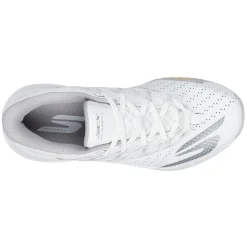 Viper Court Rally - Women's Pickleball Shoes