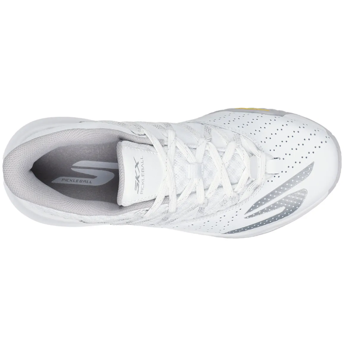 Viper Court Rally - Women's Pickleball Shoes