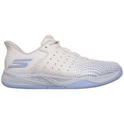 Viper Court Reload - Women's Pickleball Shoes