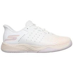 Viper Court Reload - Women's Pickleball Shoes