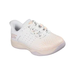 Viper Court Reload - Women's Pickleball Shoes