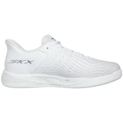 Viper Court Reload - Women's Pickleball Shoes
