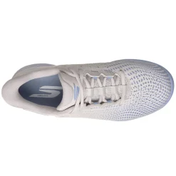 Viper Court Reload - Women's Pickleball Shoes