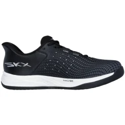 Viper Court Reload - Women's Pickleball Shoes