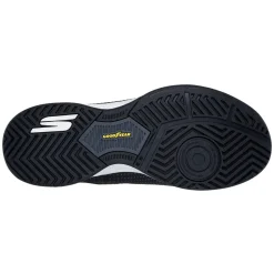 Viper Court Reload - Women's Pickleball Shoes