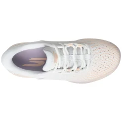 Viper Court Reload - Women's Pickleball Shoes