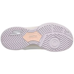 Viper Court Reload - Women's Pickleball Shoes