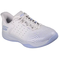 Viper Court Reload - Women's Pickleball Shoes