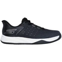 Viper Court Reload - Women's Pickleball Shoes