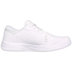 Viper Court Smash - Women's Pickleball Shoes