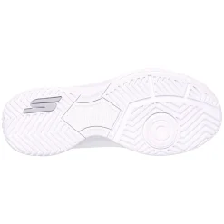 Viper Court Smash - Women's Pickleball Shoes