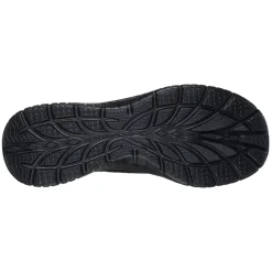 Virtue Sleek - Women's Fashion Shoes
