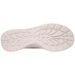 Virtue Sleek - Women's Fashion Shoes