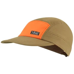 Vista - Adult Adjustable Cap