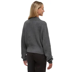 Vista - Women's Knit Sweater