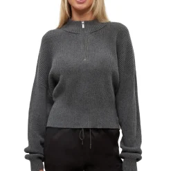 Vista - Women's Knit Sweater