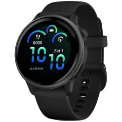 Vivoactive 6 - Smartwatch with GPS