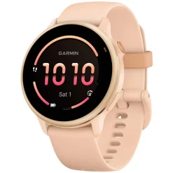 Vivoactive 6 - Smartwatch with GPS