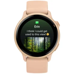 Vivoactive 6 - Smartwatch with GPS