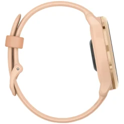 Vivoactive 6 - Smartwatch with GPS
