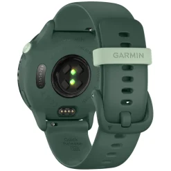 Vivoactive 6 - Smartwatch with GPS