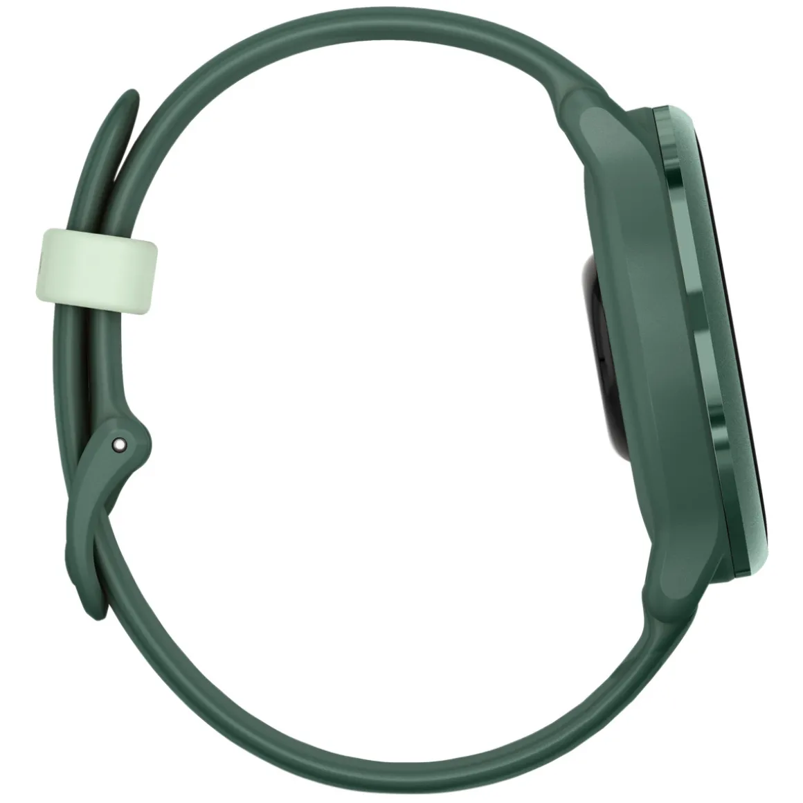 Vivoactive 6 - Smartwatch with GPS
