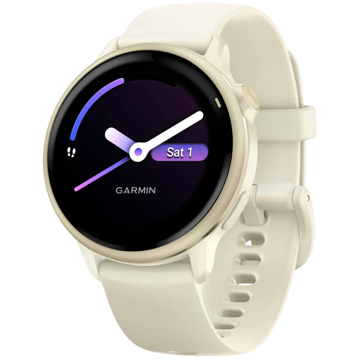 Vivoactive 6 - Smartwatch with GPS