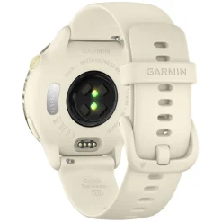 Vivoactive 6 - Smartwatch with GPS