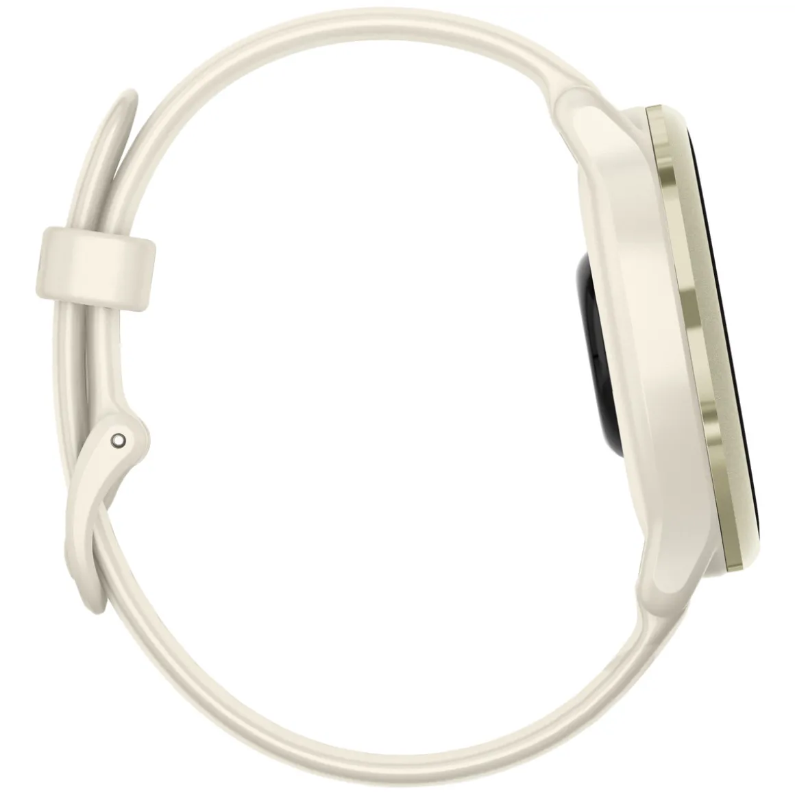 Vivoactive 6 - Smartwatch with GPS