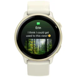 Vivoactive 6 - Smartwatch with GPS