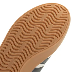 VL Court 3.0 - Women's Fashion Shoes