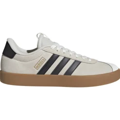 VL Court 3.0 - Women's Fashion Shoes