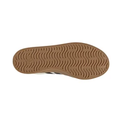 VL Court 3.0 - Women's Fashion Shoes