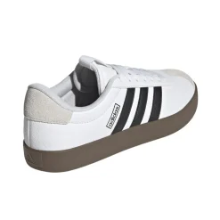 VL Court 3.0 - Women's Fashion Shoes
