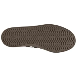 VL Court 3.0 - Women's Fashion Shoes