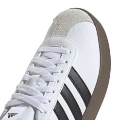 VL Court 3.0 - Women's Fashion Shoes