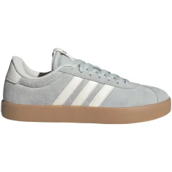VL Court 3.0 - Women's Fashion Shoes