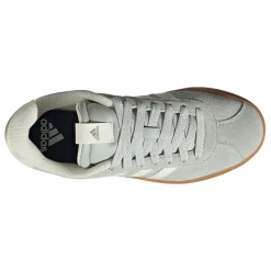 VL Court 3.0 - Women's Fashion Shoes
