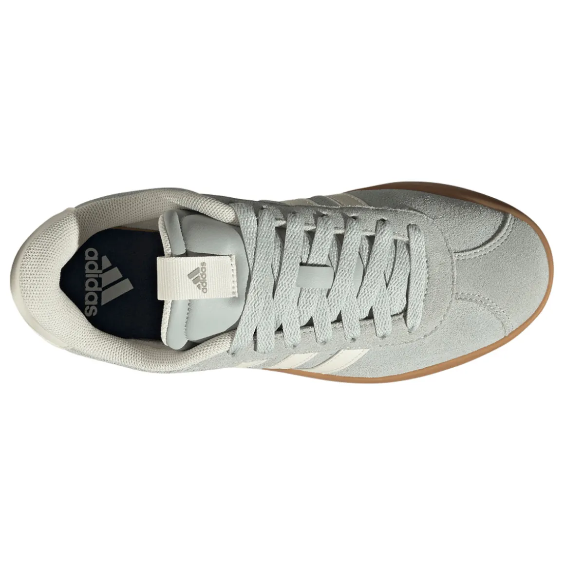 VL Court 3.0 - Women's Fashion Shoes