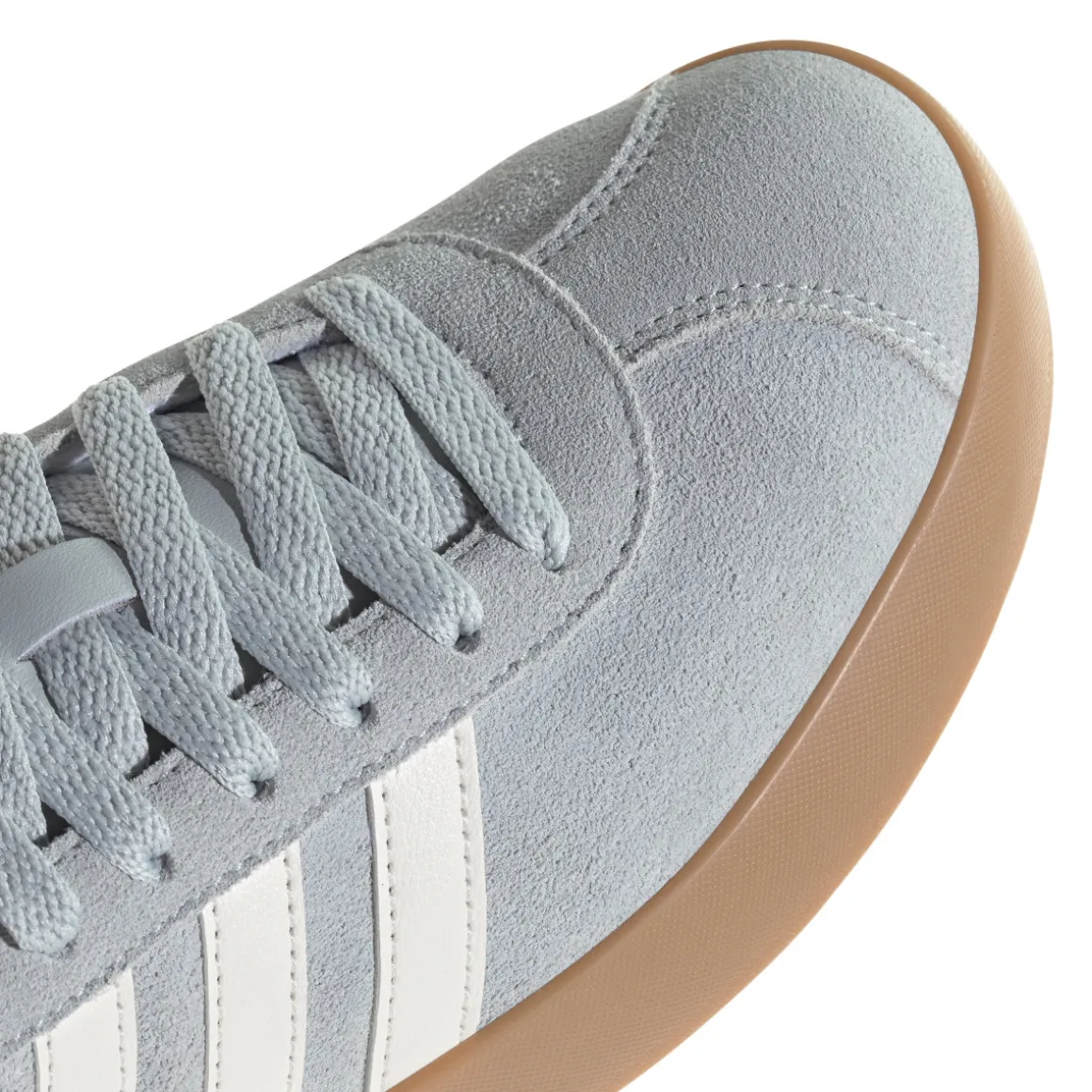 VL Court 3.0 - Women's Fashion Shoes