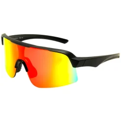 Vladimir - Adult Sunglasses