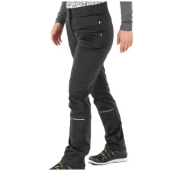 Voldo - Women's Softshell Pants