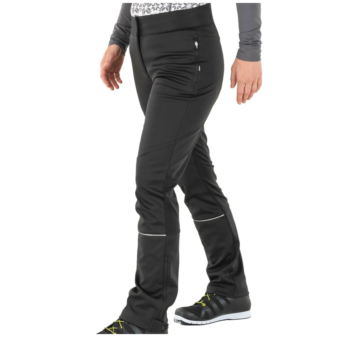 Voldo - Women's Softshell Pants