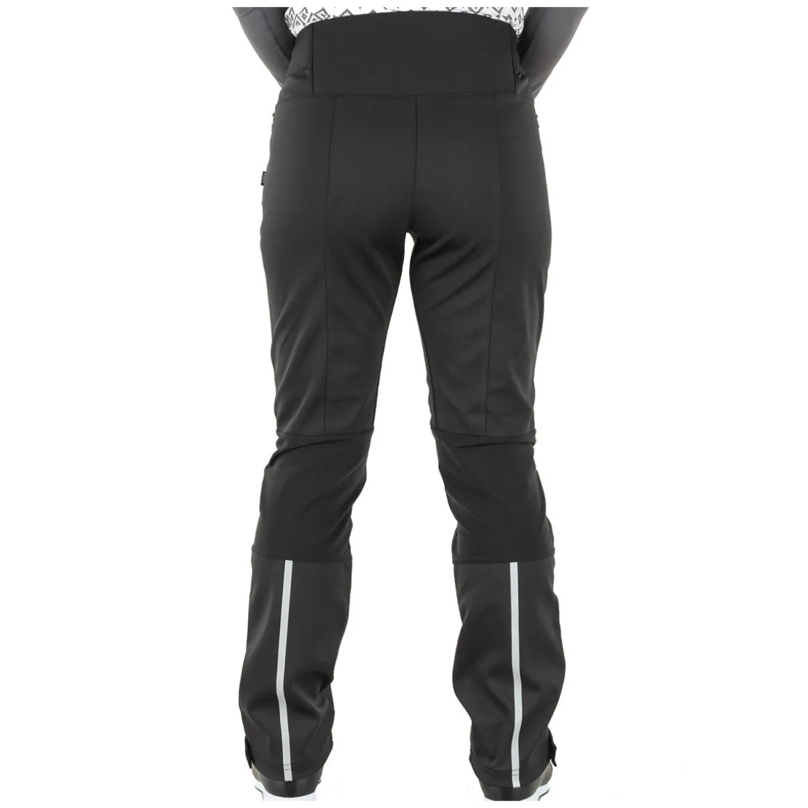 Voldo - Women's Softshell Pants